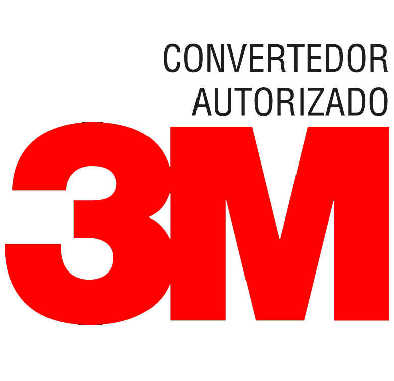 convertedor-autorizado-fitas-3m