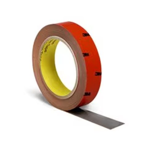 Fita Adesivo Acrilico Transf 4754DC RL 18mmx60m