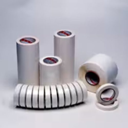 Fita Transferível 3M™ 5792 Jumbo - 1200 mm