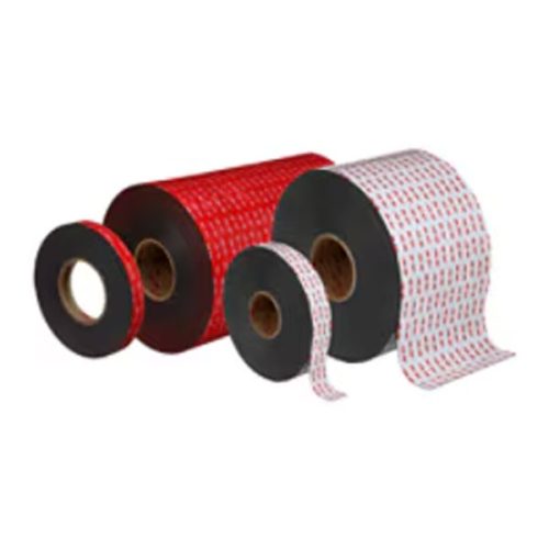 Fita 3M™ VHB™ 5952