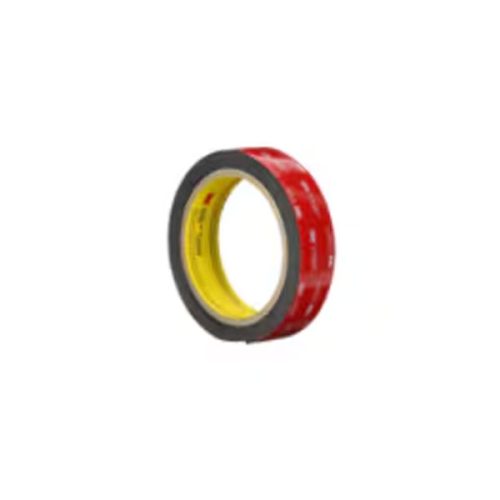 Fita 3M™ VHB™ 5962 – Preta, 600 mm x 33 m