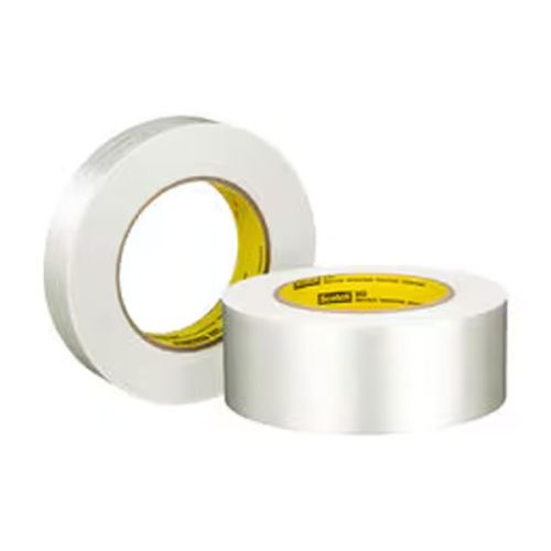 Fita Filamentosa Scotch® 893
