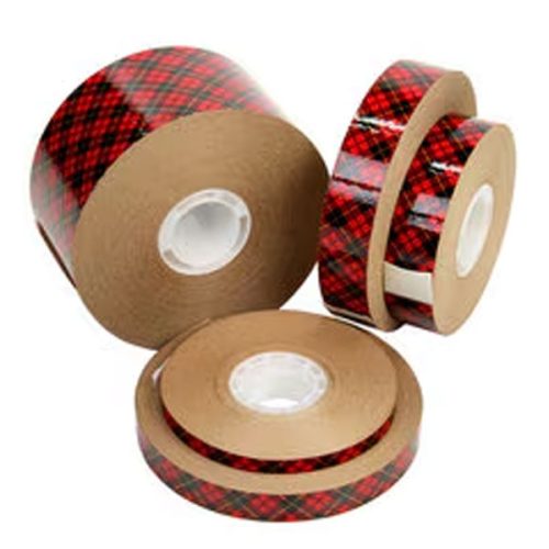 Fita de Adesivo Transferível 3M™ 924 para ATG