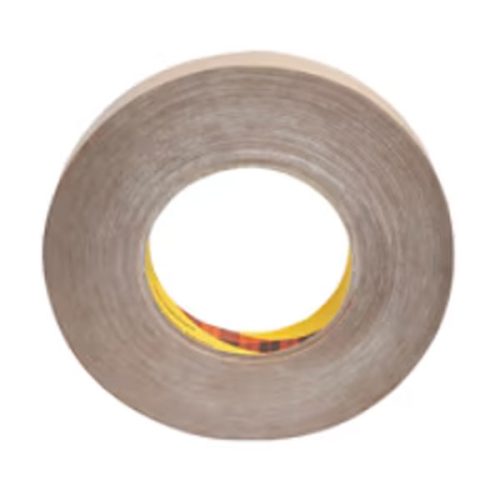 Fita de Adesivo Transferível 3M™ 9485PC