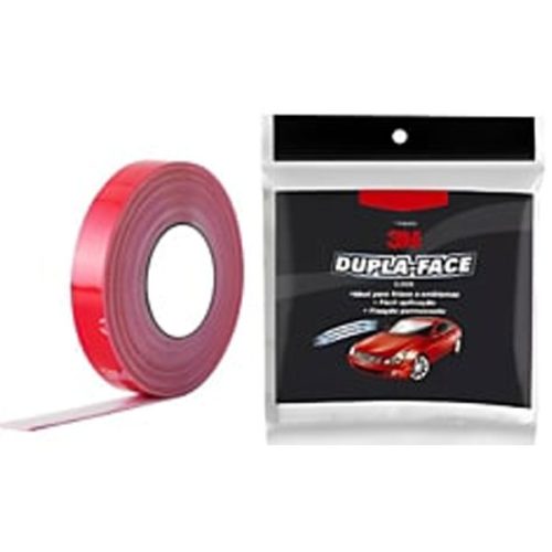 3M Auto Fita 5369 12mm x 3m (RL)