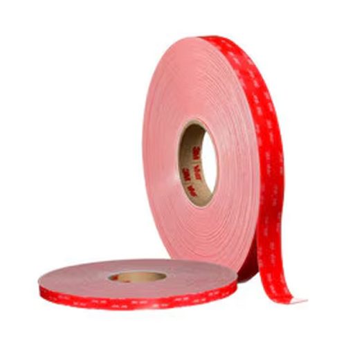 Fita 3M™ VHB™ LSE-110WF