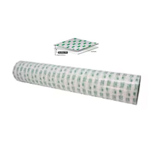 Fita de Adesivo Transferível 3M™ YR-9625