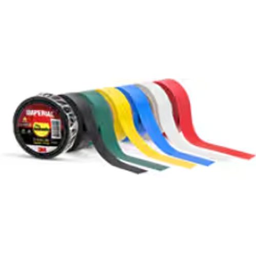 Fita Isolante 3M™ Imperial®