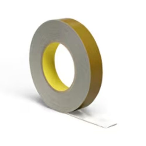 Fita Adesivo Acrílico Transferível GT7108